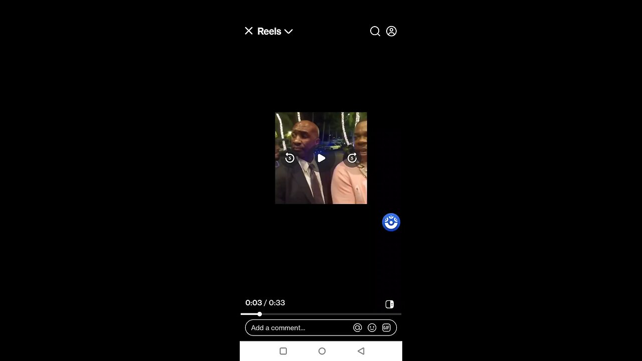 Busta rhymes was he wrong