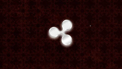 XRP EXTREME BREAKING NEWS !!!!!