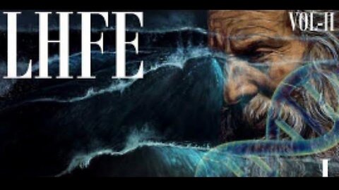 "Unveiling the Forgotten Flat Earth History - Deep Dives into Volume II"