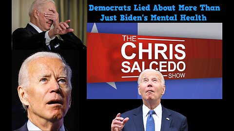 Leftists LIE...They Always Lie!