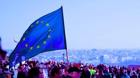 "EU Approves Bill Gates-Funded 'Kostaive': A Groundbreaking Powdered mRNA COVID-19 Vaccine"