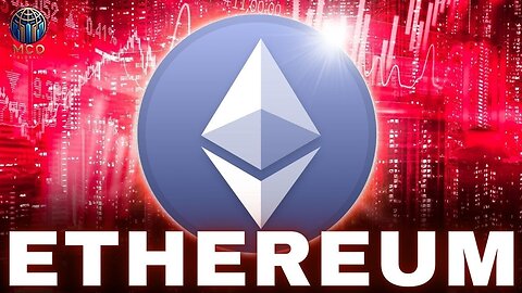 Ethereum Support and Resistance Levels: Latest Elliott Wave Forecast for ETH and Microstructure