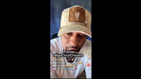 DROSKI TALKS ABOUT HOW BAD 21’s CAT IS WITH LO. HE SAYS HES GETTING TESTED TOMORROW CAUSE OF 21.