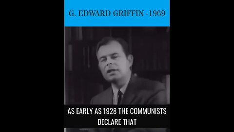 A Shocking Revelation: Unveiling the 1969 Message They Don't Want You to Hear".