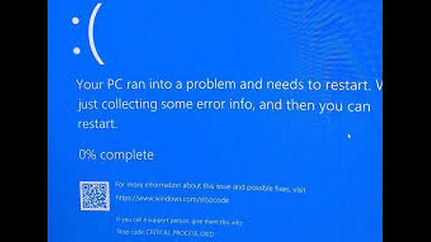 it crashed! | south park the stick of truth