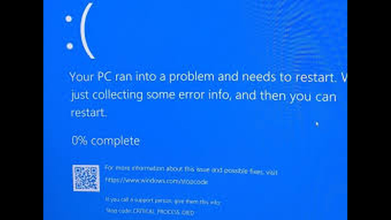 it crashed! | south park the stick of truth