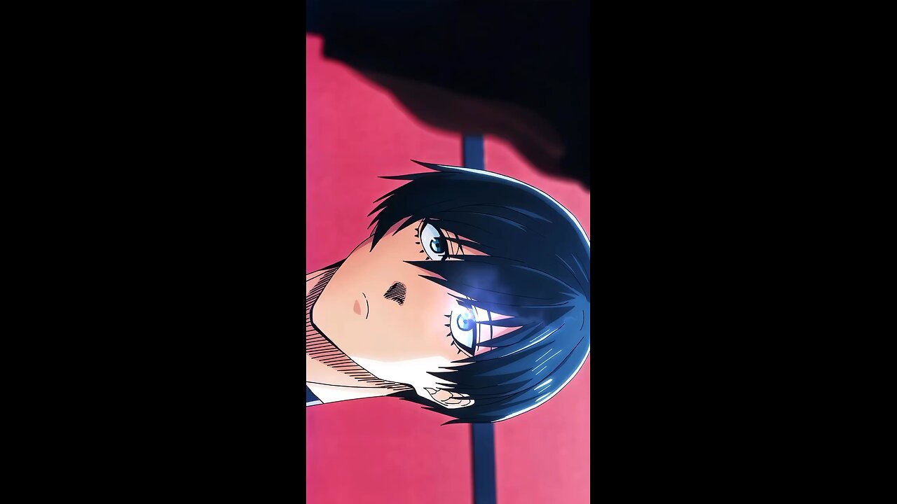 Anime 62/109 !!!