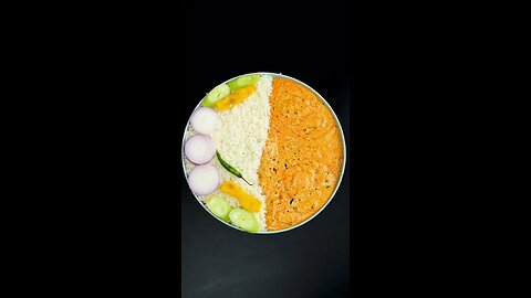 #curd masala 🍚 🌾 🍛