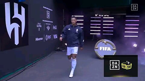 Real Madrid Semi-Final Run | FIFA Club World Cup Highlights