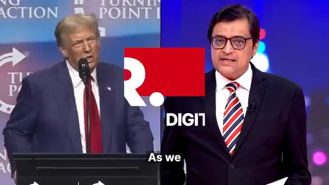 Arnab__Trump’s_Tariff_Will_Hurt_Americans_But_Opp._In_India_Must_Stand_United_With_Govt’s_Efforts