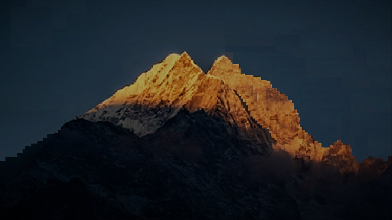 Sikkim or Bras Ljongs