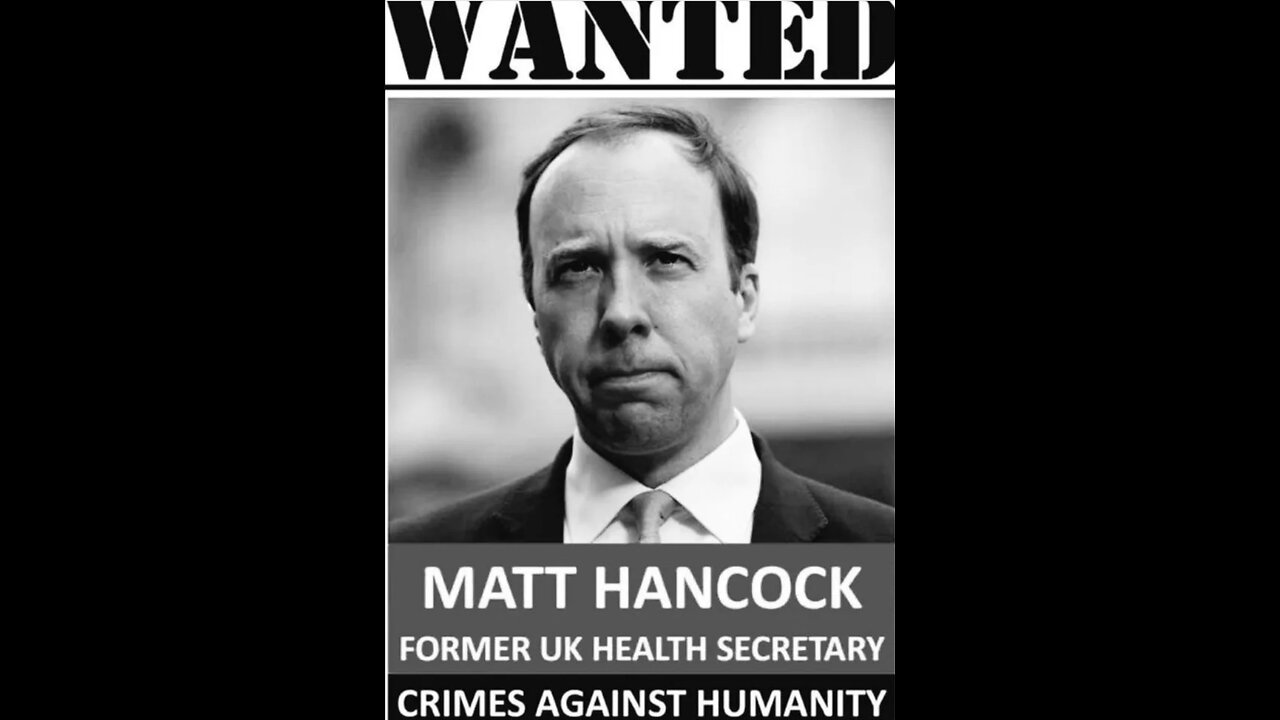 BREAKING: Midazolam Inquest Suspended Early After Expert Witness Humiliates Royal Trinity Hospice