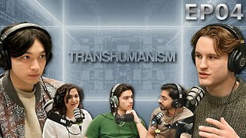 From BCIs to Cyberpsychosis!