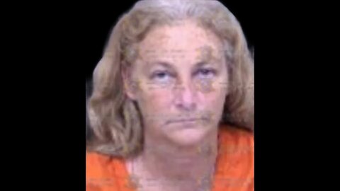 'I Hope He Is Dead,' Woman Declares After Slashing Sleeping Boyfriend's Throat