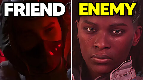 ARC Raiders Matchmaking Overhauled in New Patch Update