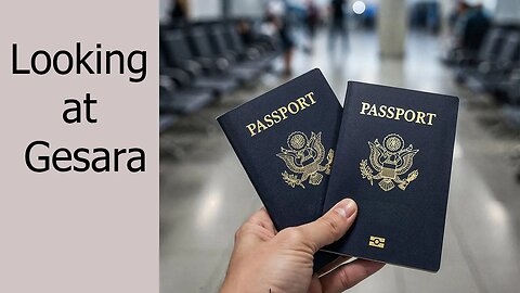 UK : Ulez, Immigration, Nesara/Gesara, UK topics - Read on 22 November 2025