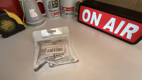 30W USB Type C Charger Block Super Fast Charging USBC Power Adapter for iPhone Samsung Android 2Pack