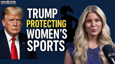 Title IX wins under Trump