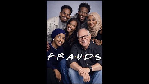 OMG 🚨 Authorities discovered ($700M) in suitcases attempted to be taken out of the country by