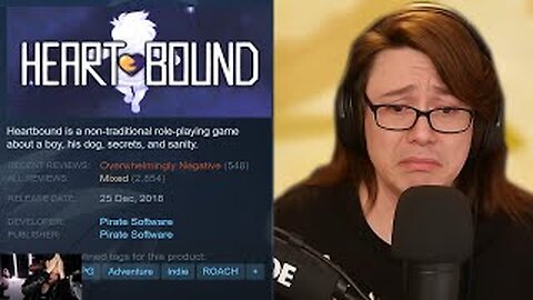 EVEN PIRATESOFTWARE’S GAME IS TRASH..