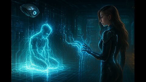 🧩 SIMULATION: "Directive Dissonance – Hostage Protocol Test Delta-47"