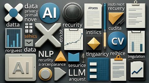 Dystopian Evolution of Hate Crime Laws: From Protective Facade to Instruments of Subversive Control