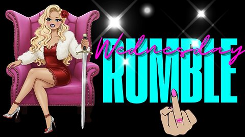 WTF Wednesday...Part 2