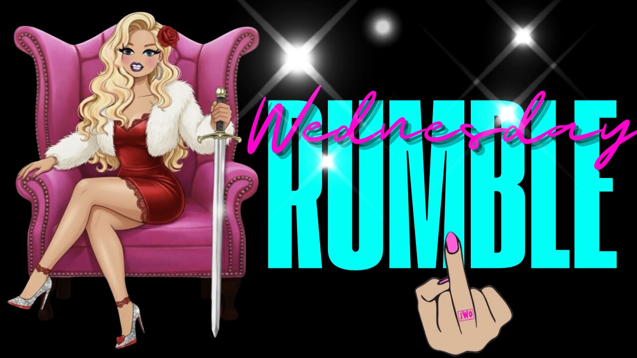 WTF Wednesday...Part 2