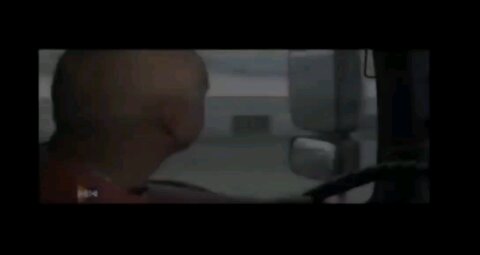 Russian Man Cures His 4th Degree Cancer By Using Simple Methods On The Internet