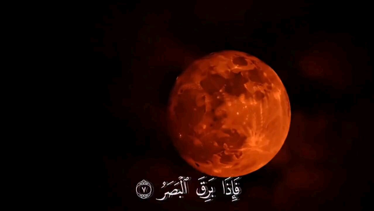 qurãan karim