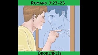 Worship Service for November 16, 2025