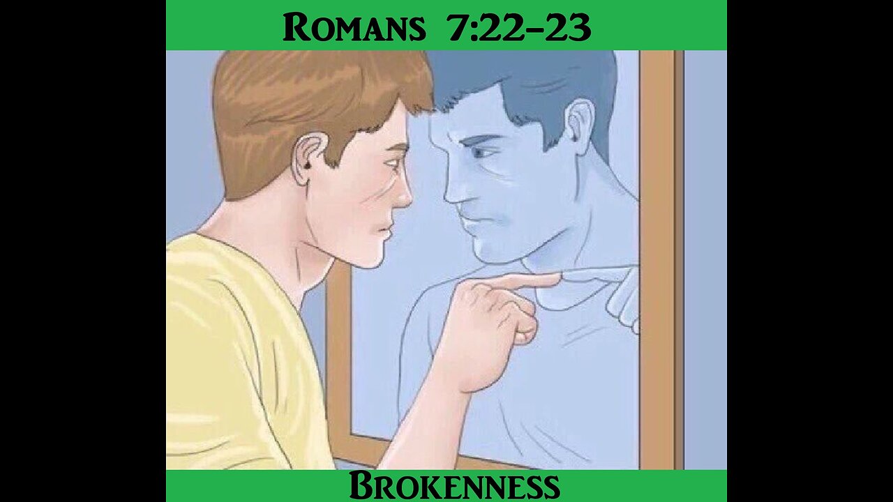 Worship Service for November 16, 2025