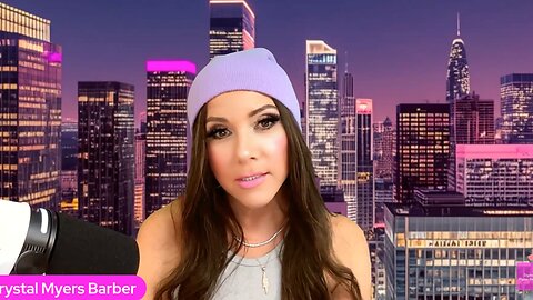 I saw Gavin Newsom Fall (Power), Reality Star runs for Mayor of L.A., teams up with Steve Hilton