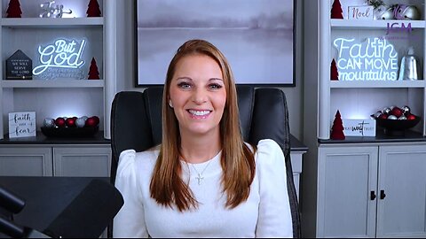 JULIE GREEN AM FEB 11