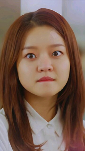 When Bf & Gf Work In The Same Company | Radiant Office #office #officeromance #secretlove #bfgf