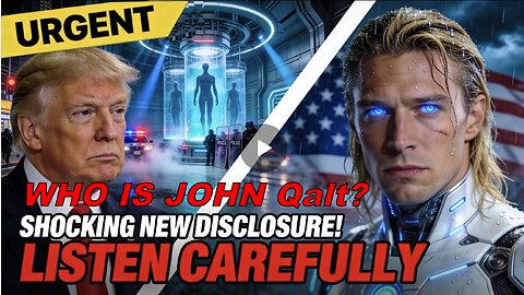 You’ll Want To Sit Down For This - Prepare Yourself — It’s About To Begin👀 - The Pleiadians Ashtar