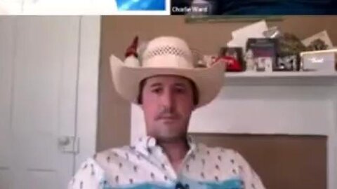 Derek Johnson Critical Update -- 7/26/2025