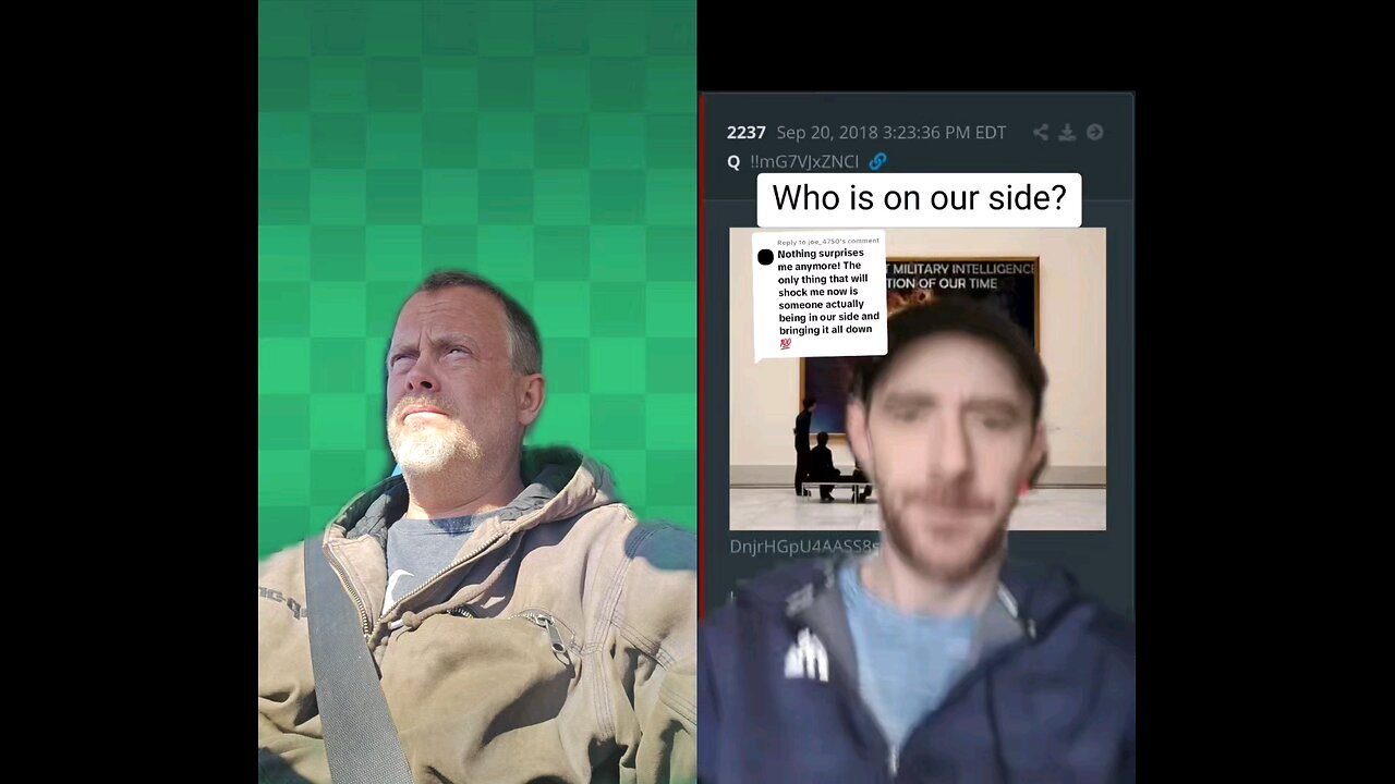q