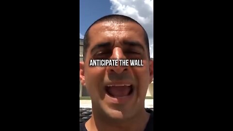 #selfcarehappiness #millionaire #viralshorts #viralshortsfb