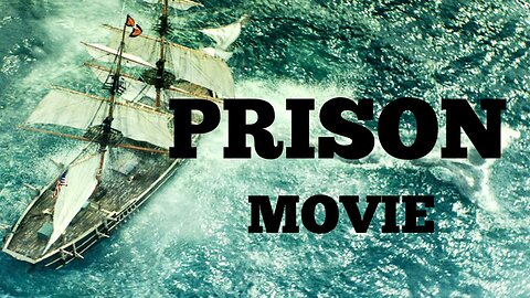 MAFIA BOSS BEHIND BARS Becomes a Mentor — the Best Action Movie in English