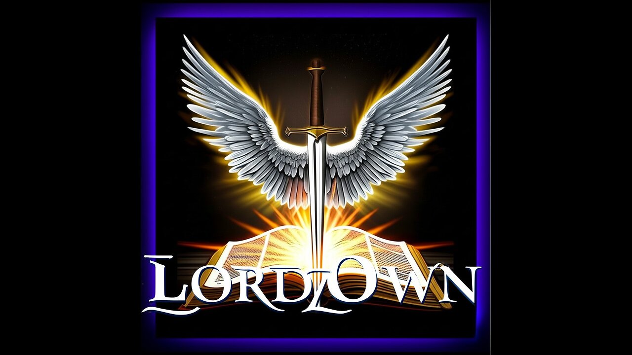 Love Will Keep Us Alive