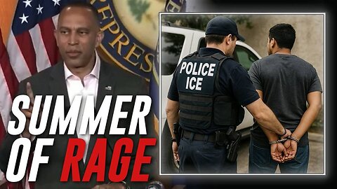 BIG BREAKING ILLEGAL ALIEN DEPORTATION DEVELOPMENTS: