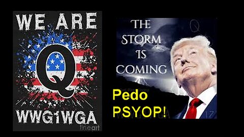 Call: More Sick Pedophile PIZZAGATE The Most Sick Video You Will Ever See!