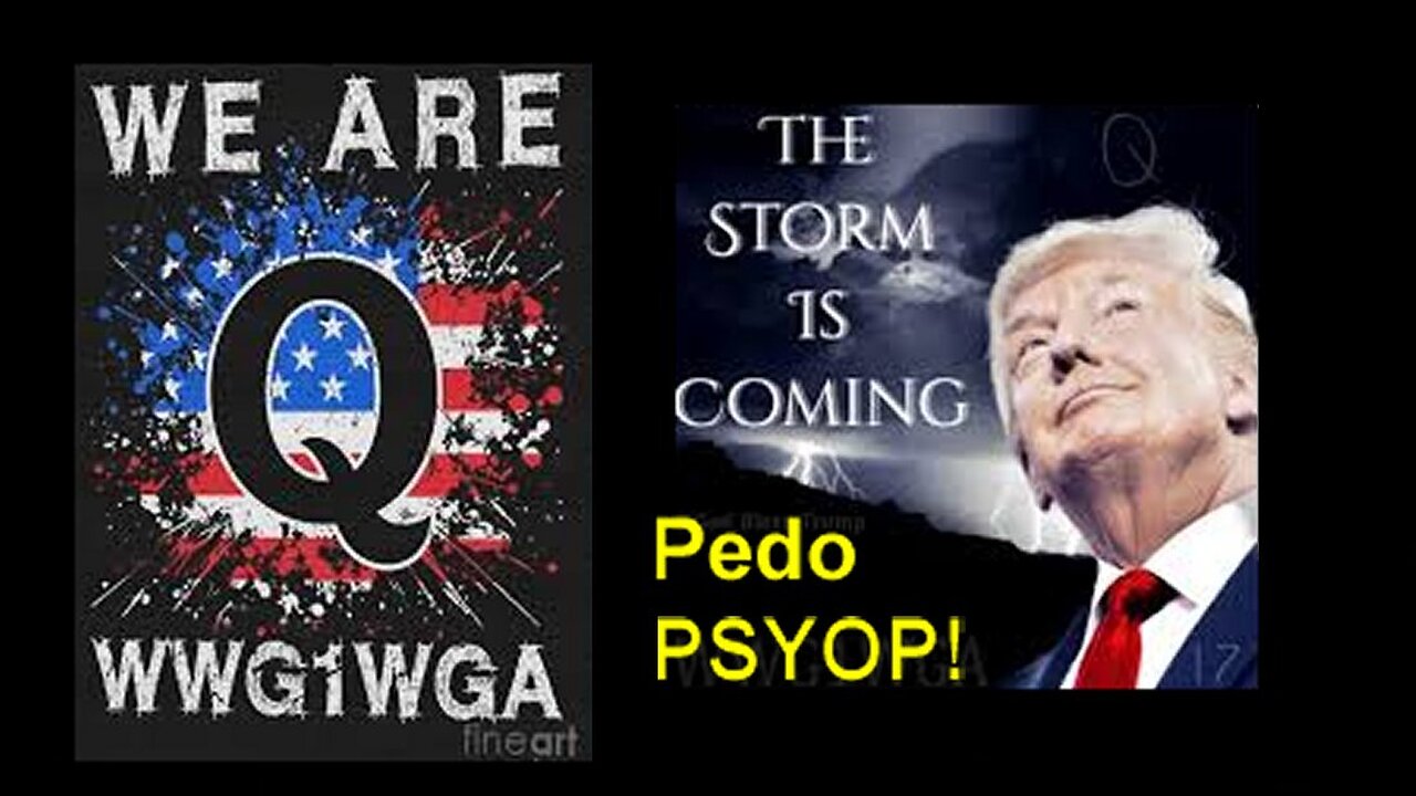 Call: More Sick Pedophile PIZZAGATE The Most Sick Video You Will Ever See!