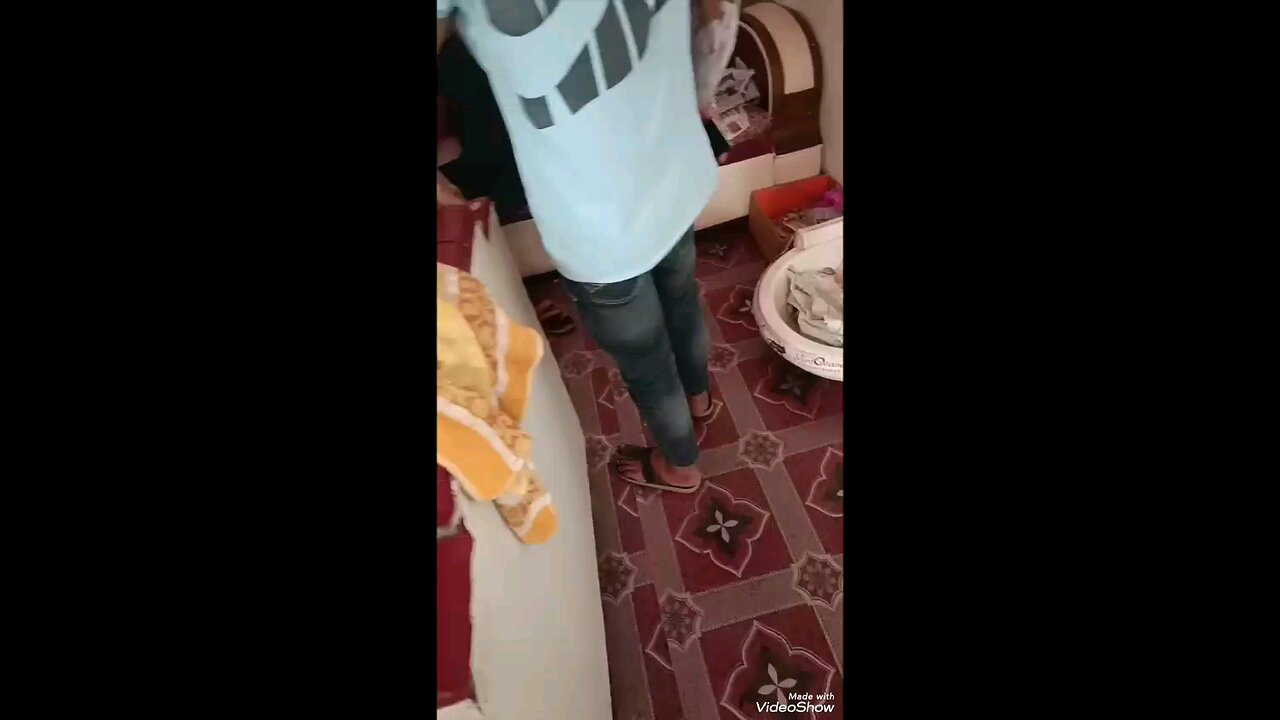 sunscreen to Lagani padegi na