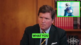 RFK Jr.: The CDC Buried Its Own Internal Study Showing a 1135% Increase in Autism Risk from Hepatitis B Vaccination