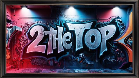 2TheTop gaming