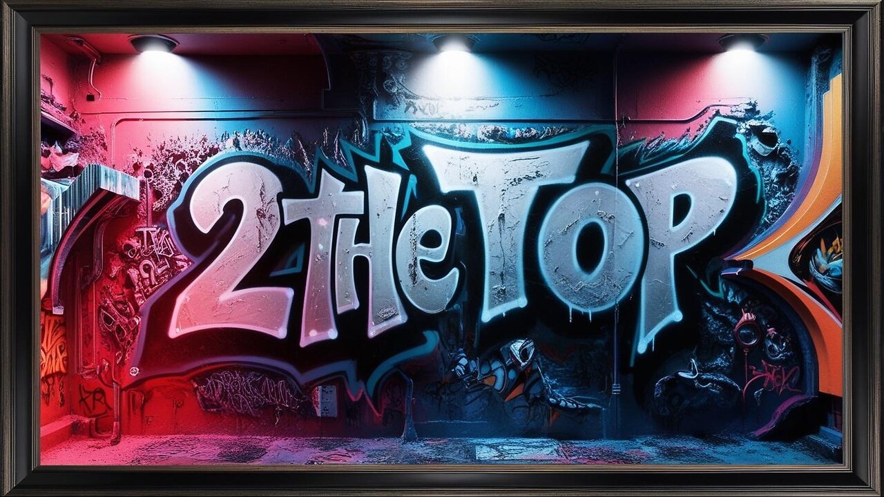 2TheTop gaming