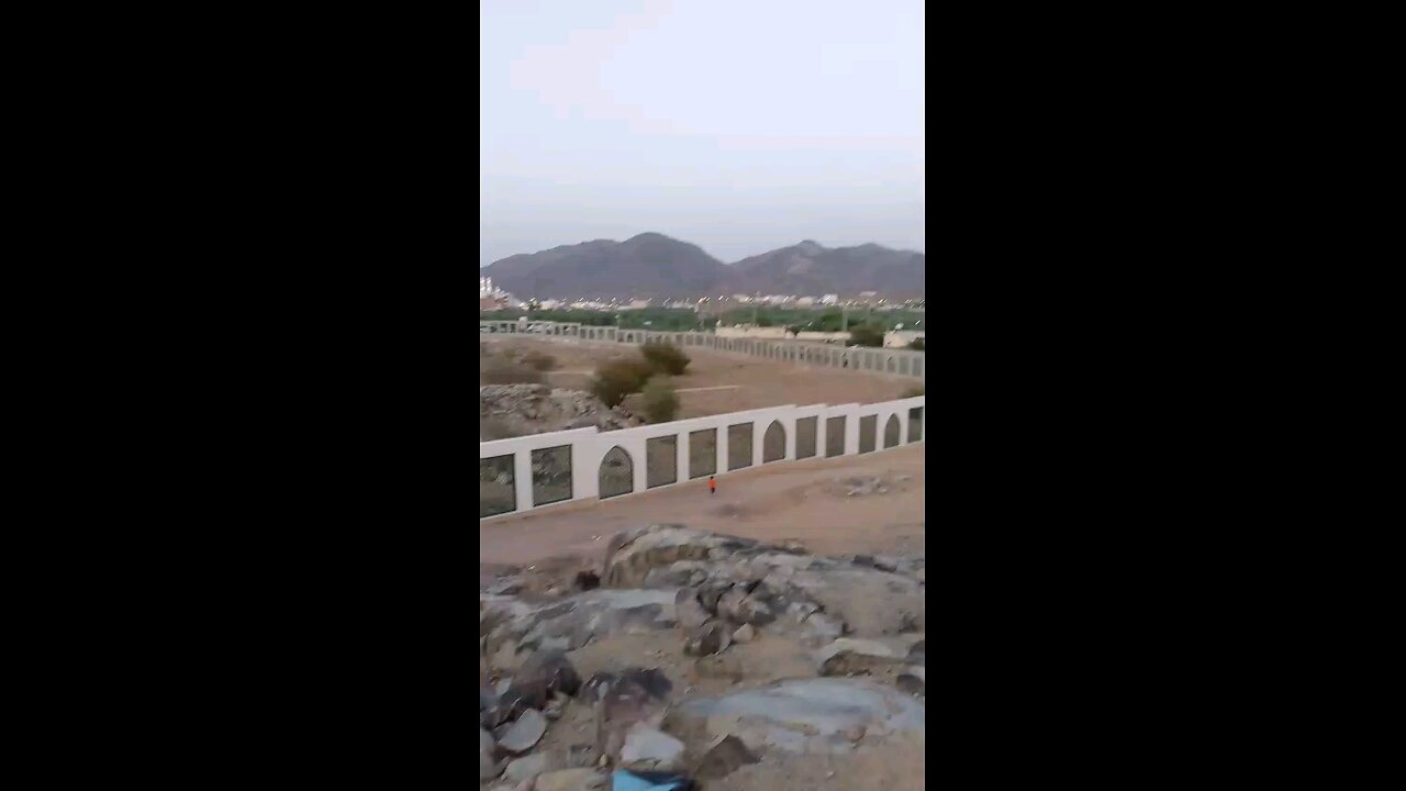 ksa