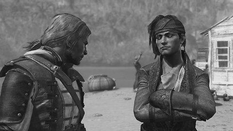 Assassin's Creed 4; Black Flag Episode 4: Sugarcane and Its Yields